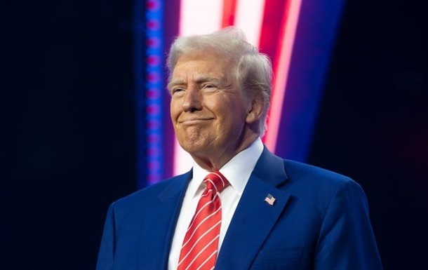 Trump, Nobel Ödülü’nü tartışmak için bir Dışişleri Bakanı’nı aradı